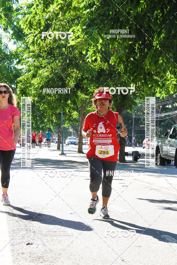 Buy your photos of the event4� Corrida e C�ominhada Abrigo Jo�o Rosa - Etapa Feliz NatAU on Fotop