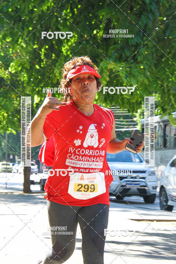 Buy your photos of the event4� Corrida e C�ominhada Abrigo Jo�o Rosa - Etapa Feliz NatAU on Fotop