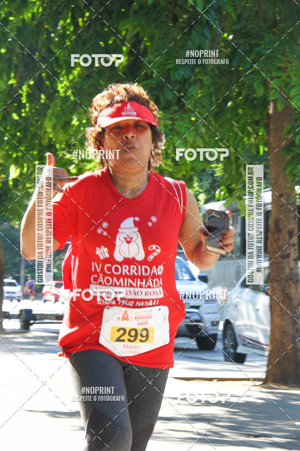 Buy your photos of the event4� Corrida e C�ominhada Abrigo Jo�o Rosa - Etapa Feliz NatAU on Fotop