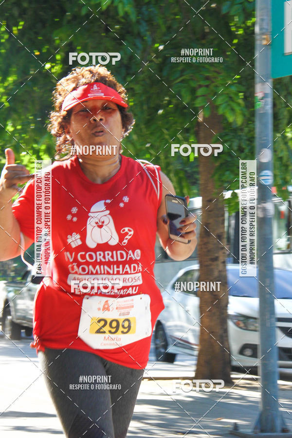 Buy your photos of the event4� Corrida e C�ominhada Abrigo Jo�o Rosa - Etapa Feliz NatAU on Fotop