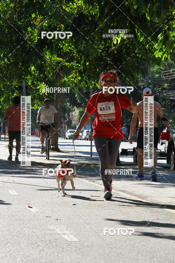 Buy your photos of the event4� Corrida e C�ominhada Abrigo Jo�o Rosa - Etapa Feliz NatAU on Fotop