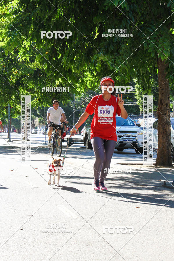 Buy your photos of the event4� Corrida e C�ominhada Abrigo Jo�o Rosa - Etapa Feliz NatAU on Fotop