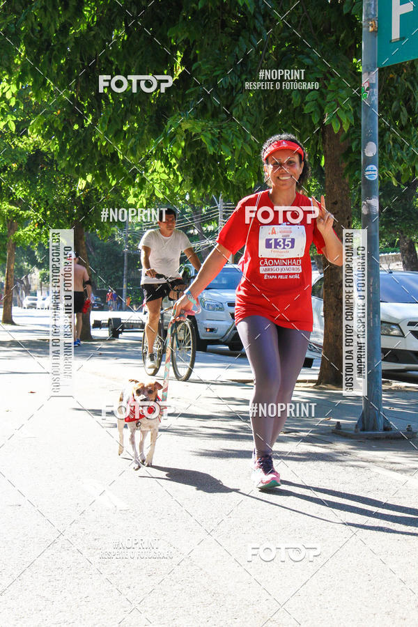 Buy your photos of the event4� Corrida e C�ominhada Abrigo Jo�o Rosa - Etapa Feliz NatAU on Fotop