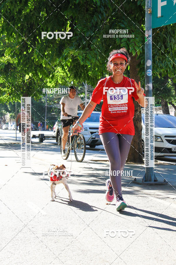 Buy your photos of the event4� Corrida e C�ominhada Abrigo Jo�o Rosa - Etapa Feliz NatAU on Fotop