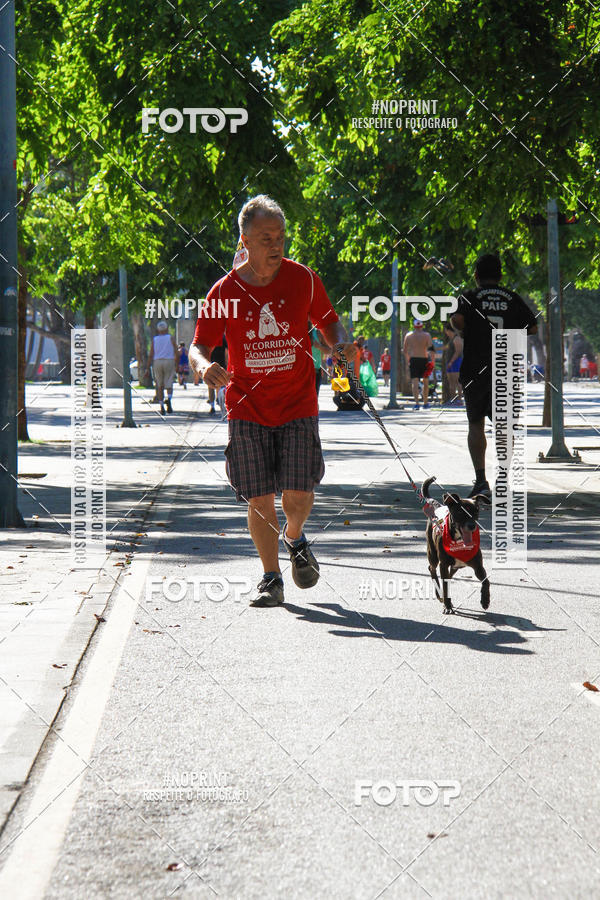 Buy your photos of the event4� Corrida e C�ominhada Abrigo Jo�o Rosa - Etapa Feliz NatAU on Fotop