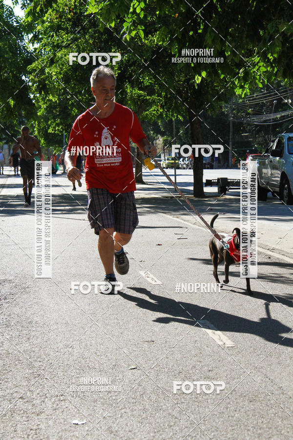 Buy your photos of the event4� Corrida e C�ominhada Abrigo Jo�o Rosa - Etapa Feliz NatAU on Fotop