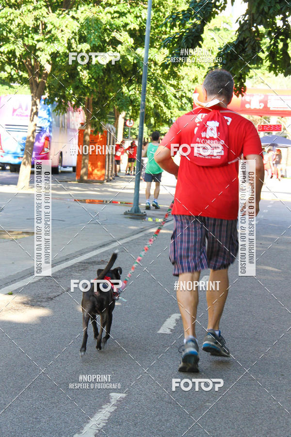 Buy your photos of the event4� Corrida e C�ominhada Abrigo Jo�o Rosa - Etapa Feliz NatAU on Fotop