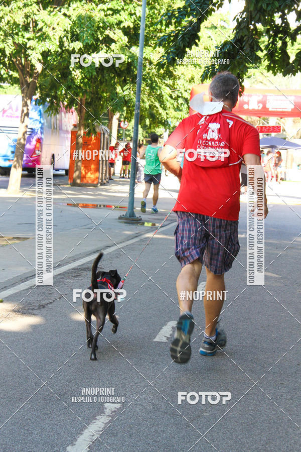 Buy your photos of the event4� Corrida e C�ominhada Abrigo Jo�o Rosa - Etapa Feliz NatAU on Fotop
