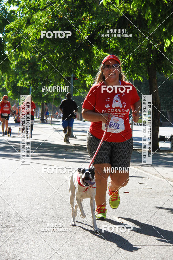 Buy your photos of the event4� Corrida e C�ominhada Abrigo Jo�o Rosa - Etapa Feliz NatAU on Fotop