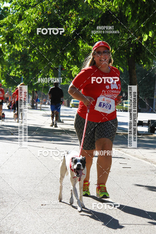 Buy your photos of the event4� Corrida e C�ominhada Abrigo Jo�o Rosa - Etapa Feliz NatAU on Fotop