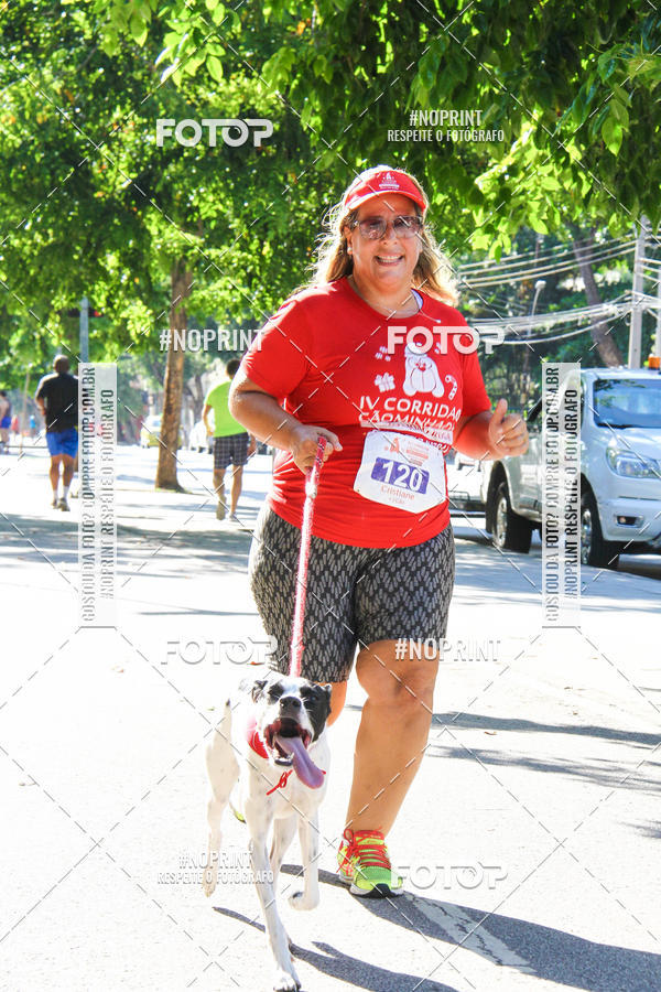 Buy your photos of the event4� Corrida e C�ominhada Abrigo Jo�o Rosa - Etapa Feliz NatAU on Fotop