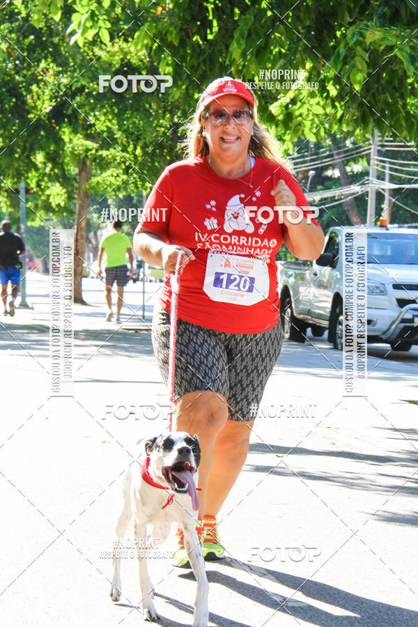 Buy your photos of the event4� Corrida e C�ominhada Abrigo Jo�o Rosa - Etapa Feliz NatAU on Fotop