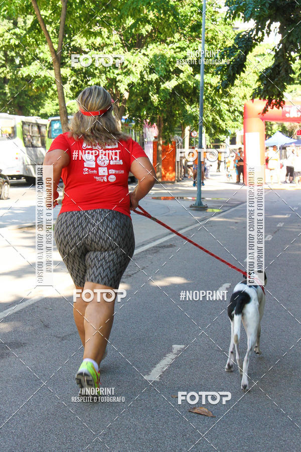 Buy your photos of the event4� Corrida e C�ominhada Abrigo Jo�o Rosa - Etapa Feliz NatAU on Fotop