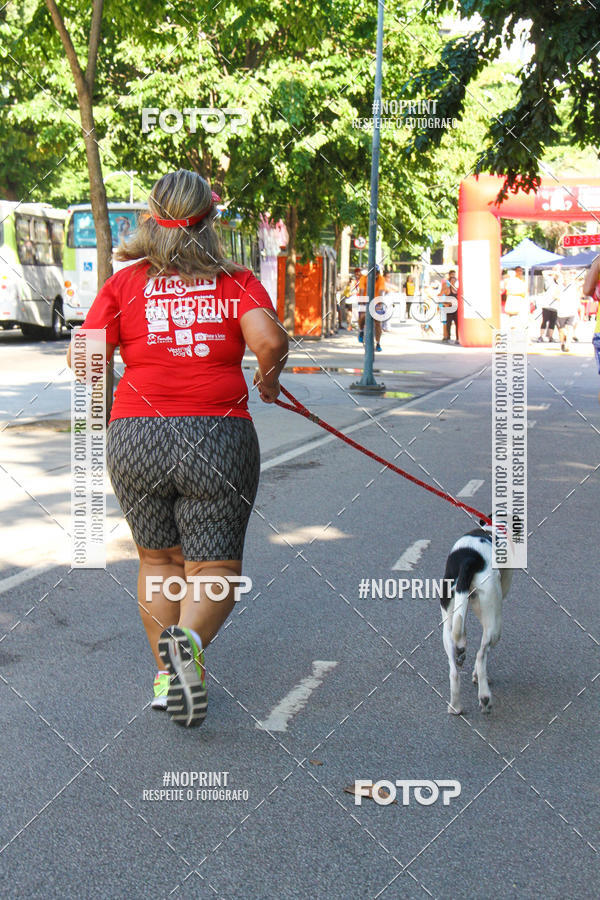 Buy your photos of the event4� Corrida e C�ominhada Abrigo Jo�o Rosa - Etapa Feliz NatAU on Fotop