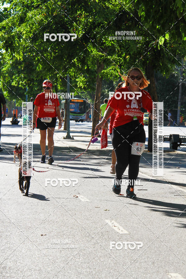 Buy your photos of the event4� Corrida e C�ominhada Abrigo Jo�o Rosa - Etapa Feliz NatAU on Fotop