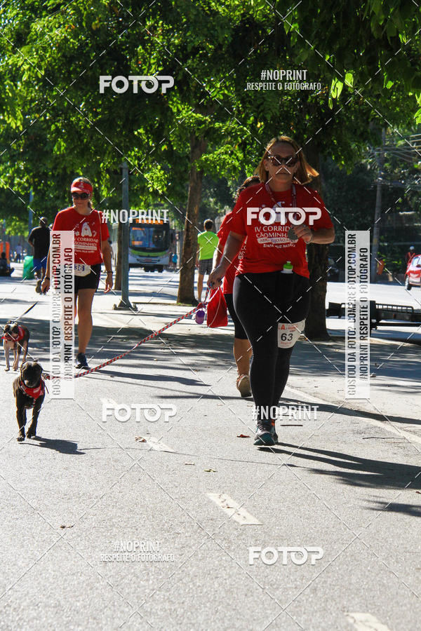 Buy your photos of the event4� Corrida e C�ominhada Abrigo Jo�o Rosa - Etapa Feliz NatAU on Fotop