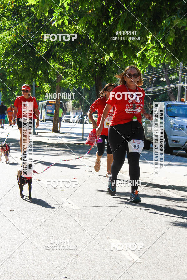 Buy your photos of the event4� Corrida e C�ominhada Abrigo Jo�o Rosa - Etapa Feliz NatAU on Fotop