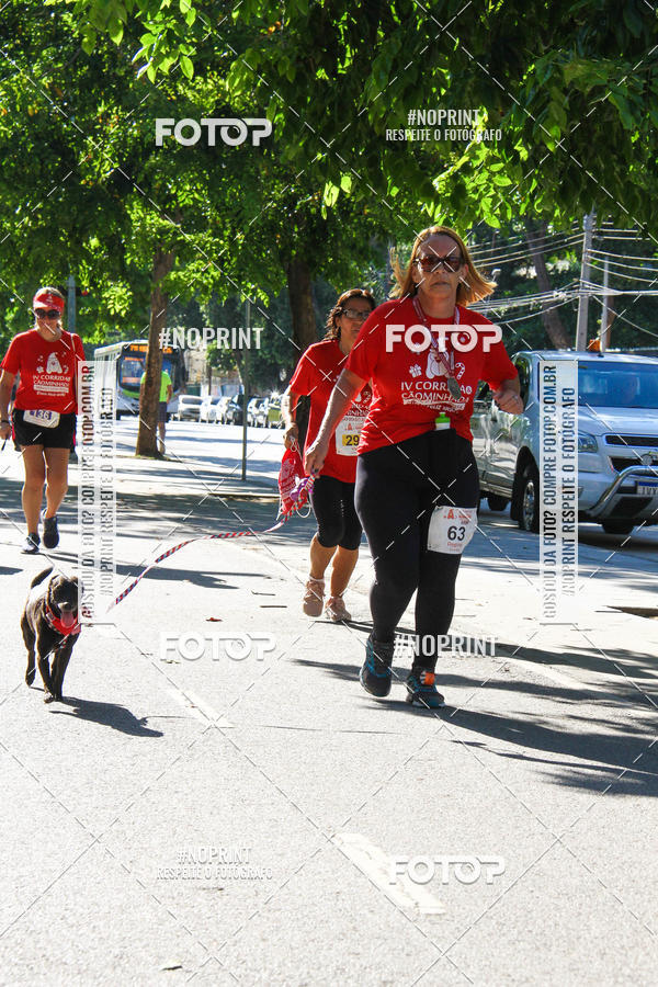 Buy your photos of the event4� Corrida e C�ominhada Abrigo Jo�o Rosa - Etapa Feliz NatAU on Fotop