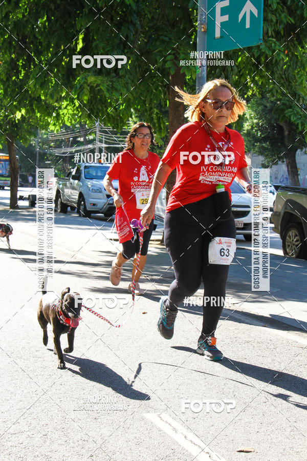Buy your photos of the event4� Corrida e C�ominhada Abrigo Jo�o Rosa - Etapa Feliz NatAU on Fotop