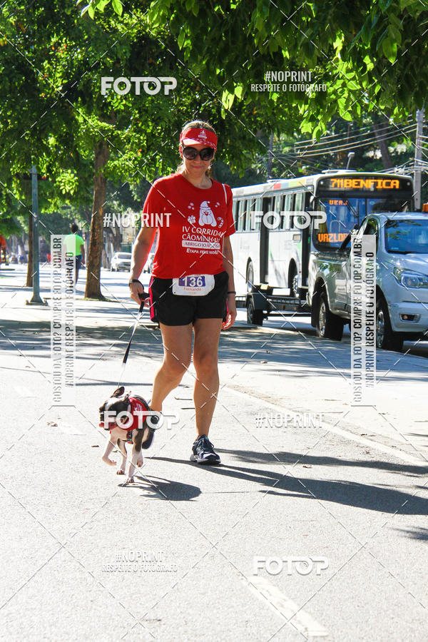 Buy your photos of the event4� Corrida e C�ominhada Abrigo Jo�o Rosa - Etapa Feliz NatAU on Fotop