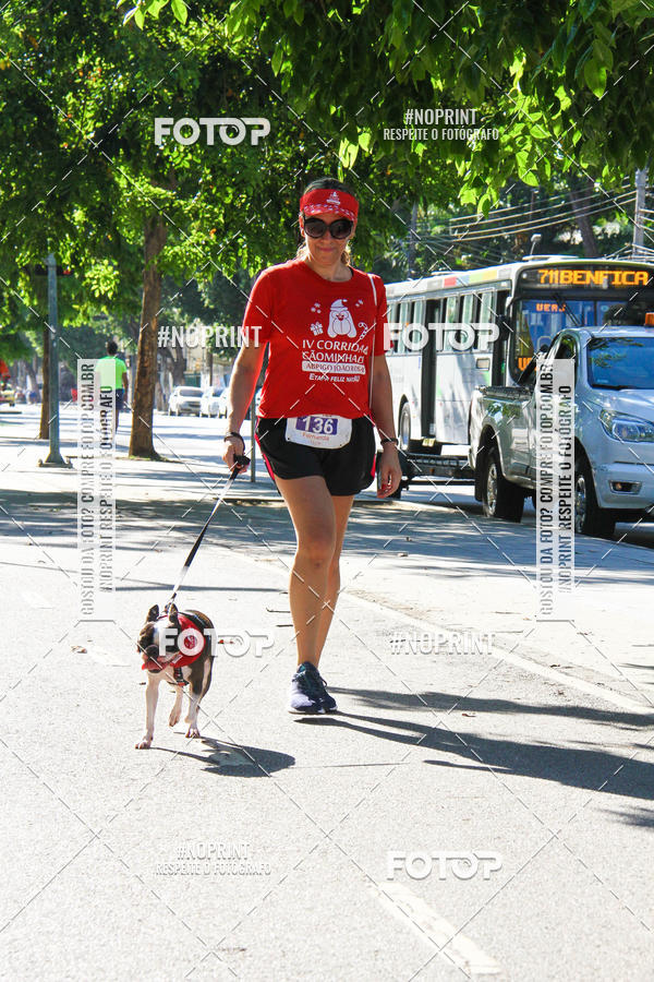 Buy your photos of the event4� Corrida e C�ominhada Abrigo Jo�o Rosa - Etapa Feliz NatAU on Fotop