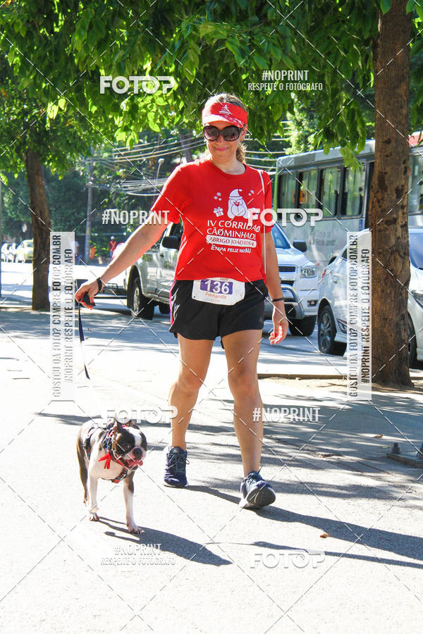 Buy your photos of the event4� Corrida e C�ominhada Abrigo Jo�o Rosa - Etapa Feliz NatAU on Fotop