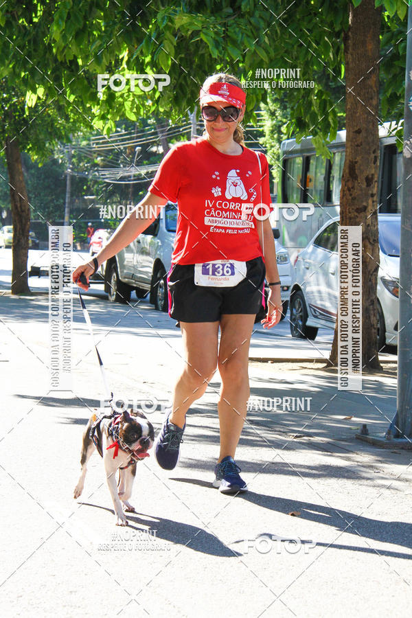 Buy your photos of the event4� Corrida e C�ominhada Abrigo Jo�o Rosa - Etapa Feliz NatAU on Fotop