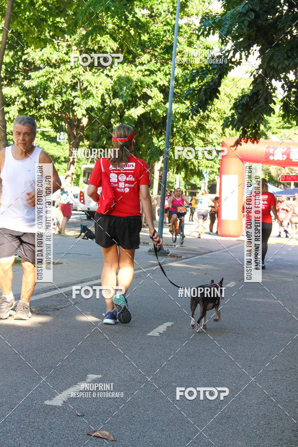 Buy your photos of the event4� Corrida e C�ominhada Abrigo Jo�o Rosa - Etapa Feliz NatAU on Fotop