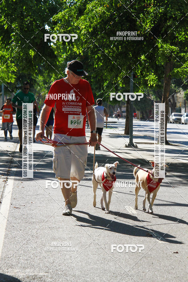 Buy your photos of the event4� Corrida e C�ominhada Abrigo Jo�o Rosa - Etapa Feliz NatAU on Fotop
