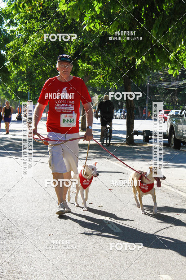 Buy your photos of the event4� Corrida e C�ominhada Abrigo Jo�o Rosa - Etapa Feliz NatAU on Fotop