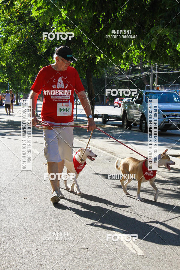 Buy your photos of the event4� Corrida e C�ominhada Abrigo Jo�o Rosa - Etapa Feliz NatAU on Fotop