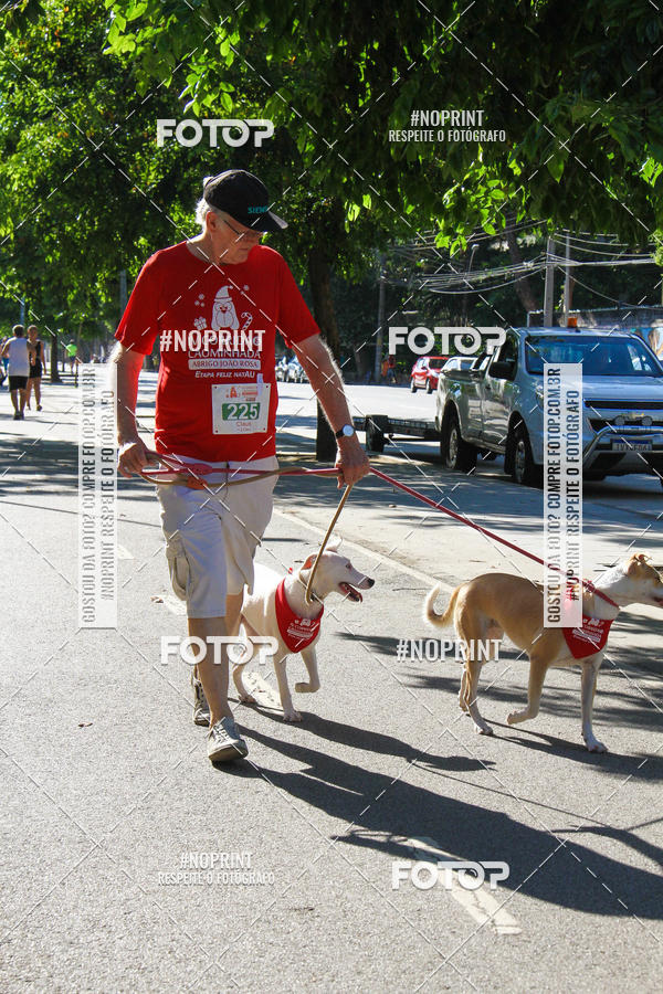 Buy your photos of the event4� Corrida e C�ominhada Abrigo Jo�o Rosa - Etapa Feliz NatAU on Fotop