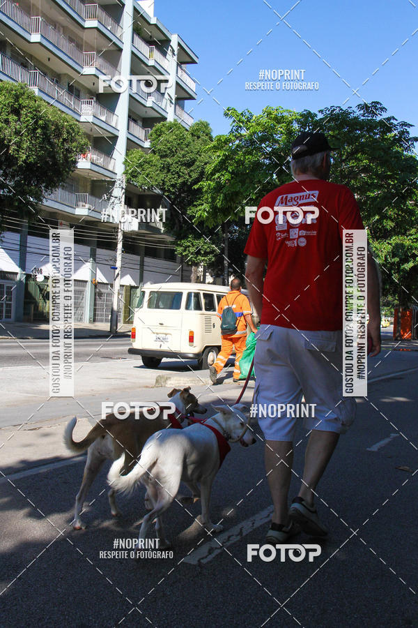 Buy your photos of the event4� Corrida e C�ominhada Abrigo Jo�o Rosa - Etapa Feliz NatAU on Fotop