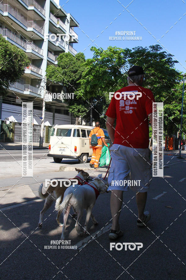 Buy your photos of the event4� Corrida e C�ominhada Abrigo Jo�o Rosa - Etapa Feliz NatAU on Fotop