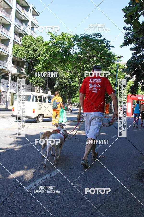 Buy your photos of the event4� Corrida e C�ominhada Abrigo Jo�o Rosa - Etapa Feliz NatAU on Fotop