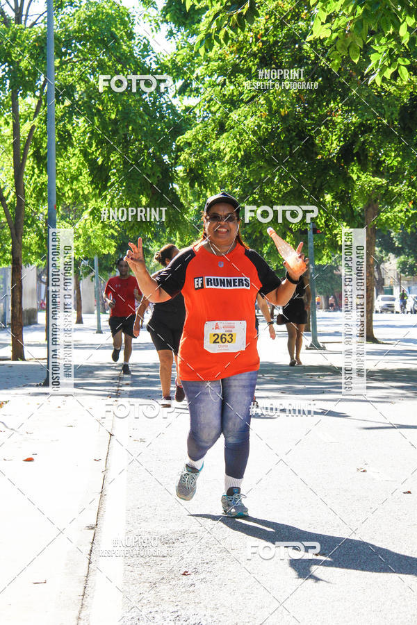 Buy your photos of the event4� Corrida e C�ominhada Abrigo Jo�o Rosa - Etapa Feliz NatAU on Fotop