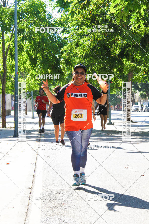 Buy your photos of the event4� Corrida e C�ominhada Abrigo Jo�o Rosa - Etapa Feliz NatAU on Fotop