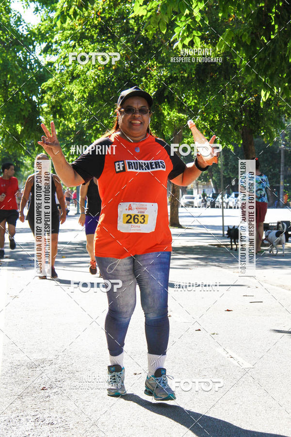 Buy your photos of the event4� Corrida e C�ominhada Abrigo Jo�o Rosa - Etapa Feliz NatAU on Fotop