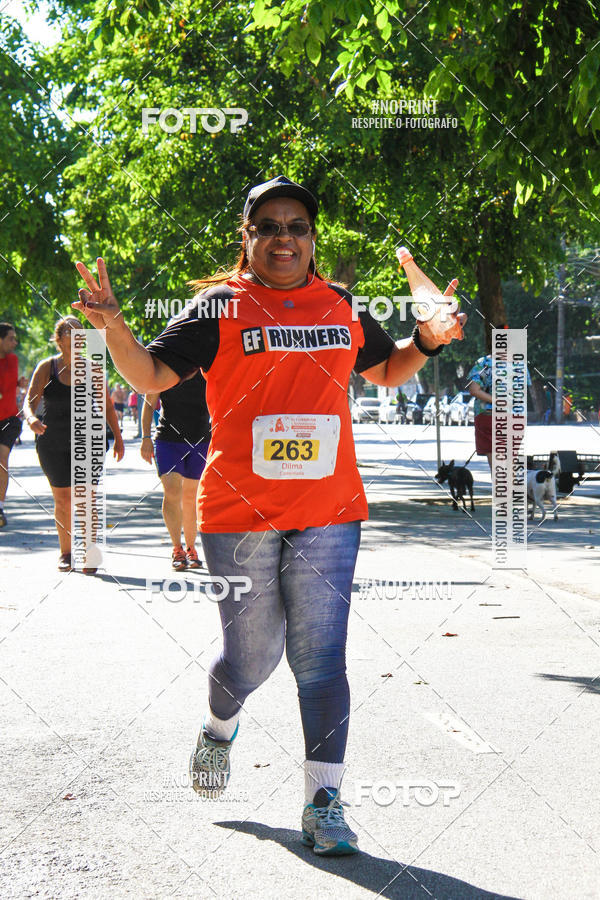 Buy your photos of the event4� Corrida e C�ominhada Abrigo Jo�o Rosa - Etapa Feliz NatAU on Fotop