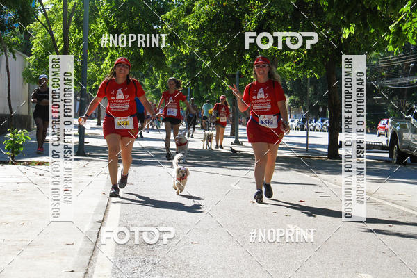 Buy your photos of the event4� Corrida e C�ominhada Abrigo Jo�o Rosa - Etapa Feliz NatAU on Fotop