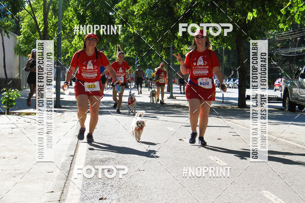 Buy your photos of the event4� Corrida e C�ominhada Abrigo Jo�o Rosa - Etapa Feliz NatAU on Fotop