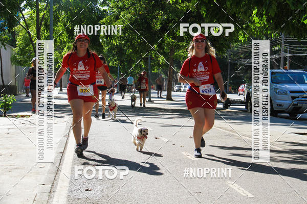 Buy your photos of the event4� Corrida e C�ominhada Abrigo Jo�o Rosa - Etapa Feliz NatAU on Fotop