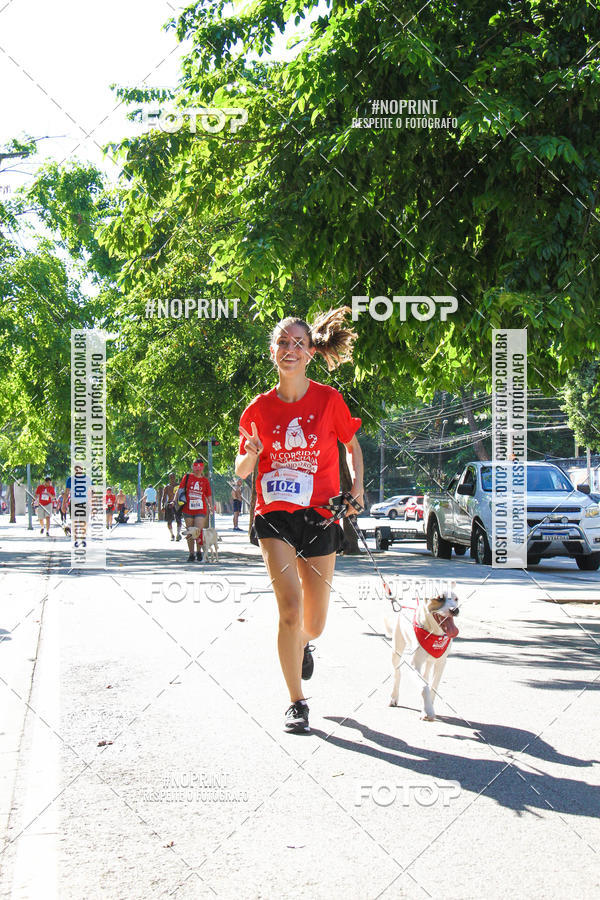 Buy your photos of the event4� Corrida e C�ominhada Abrigo Jo�o Rosa - Etapa Feliz NatAU on Fotop
