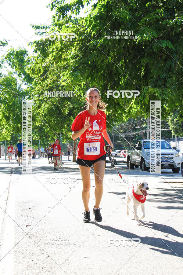 Buy your photos of the event4� Corrida e C�ominhada Abrigo Jo�o Rosa - Etapa Feliz NatAU on Fotop