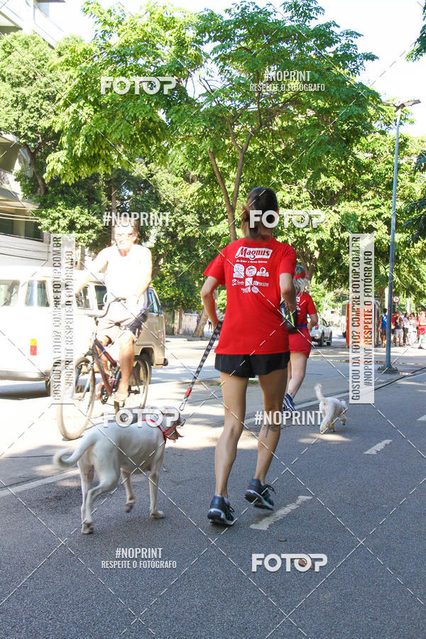 Buy your photos of the event4� Corrida e C�ominhada Abrigo Jo�o Rosa - Etapa Feliz NatAU on Fotop