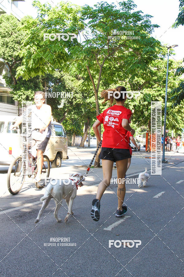 Buy your photos of the event4� Corrida e C�ominhada Abrigo Jo�o Rosa - Etapa Feliz NatAU on Fotop