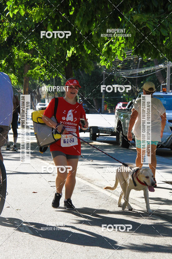 Buy your photos of the event4� Corrida e C�ominhada Abrigo Jo�o Rosa - Etapa Feliz NatAU on Fotop