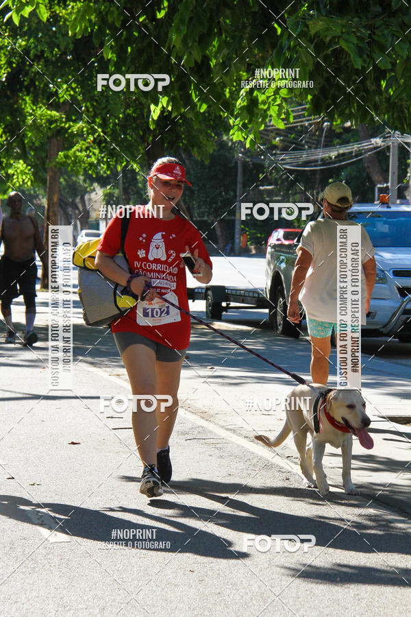 Buy your photos of the event4� Corrida e C�ominhada Abrigo Jo�o Rosa - Etapa Feliz NatAU on Fotop