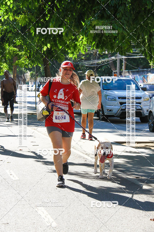 Buy your photos of the event4� Corrida e C�ominhada Abrigo Jo�o Rosa - Etapa Feliz NatAU on Fotop