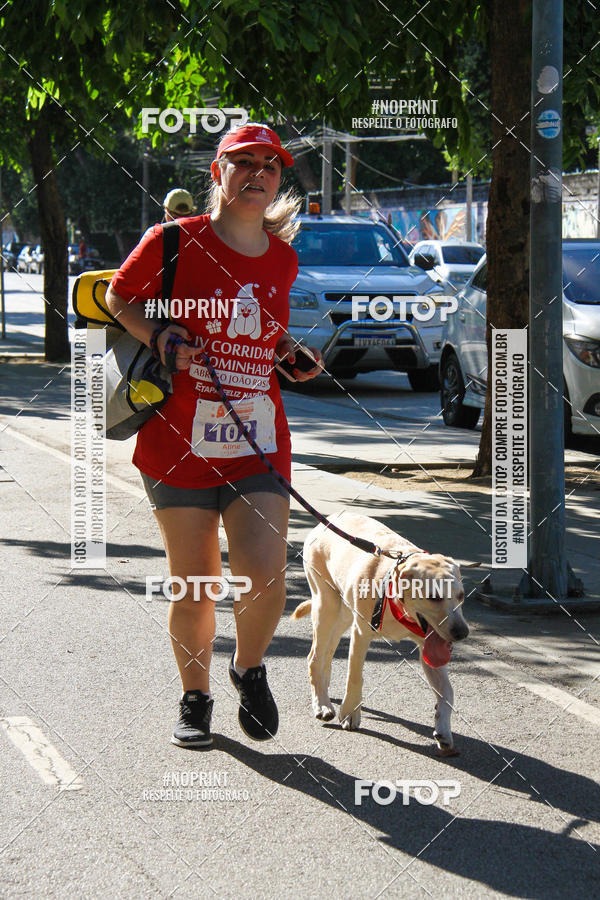 Buy your photos of the event4� Corrida e C�ominhada Abrigo Jo�o Rosa - Etapa Feliz NatAU on Fotop